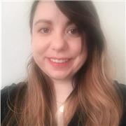 Cours de soutien scolaire et cours d'anglais